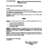 DEC253.pdf