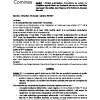 AM2024-0013.pdf