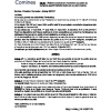 AM2024-0014.pdf