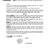 AMSTPM2022-0385