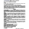 AMSTPM2024-0106.pdf