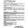 AMSTPM2024-0107.pdf