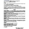 AMSTPM2024-0105.pdf