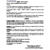 AMSTPM2024-0114.pdf