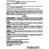 AMSTPM2024-0116.pdf