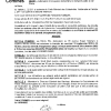 AMSTPM2022-0380