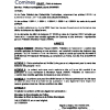 AMSTPM2024-0117.pdf