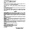 AMSTPM2024-0118.pdf