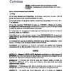 AM2024-0016.pdf