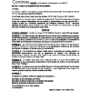 AMSTPM2024-0127.pdf