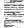 AM2024-0017.pdf