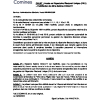 AM2024-0018.pdf