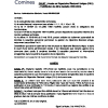AM2024-0019.pdf