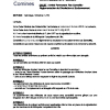 AM2024-0012.pdf