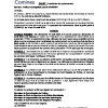AMSTPM2024-0134.pdf