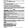 AMSTPM2024-0135.pdf