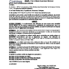 AMSTPM2024-0145.pdf