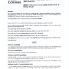 AMURBA2024-0070.pdf