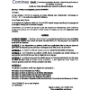 AMSTPM2024-0150.pdf