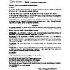 AMSTPM2024-0151.pdf