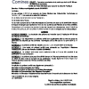 AMSTPM2024-0154.pdf