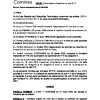 AM2024-0020.pdf