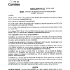 AM2022-0051