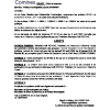 AMSTPM2024-0156.pdf