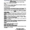 AMSTPM2024-0159.pdf
