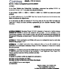 AMSPTM2024-0162.pdf