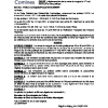 AMSTPM2024-0163.pdf