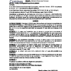 AMSTPM2024-0164.pdf