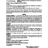 AMSTPM2024-0166.pdf
