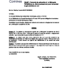 DEC264.pdf
