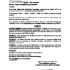 AMSTPM2024-0169.pdf