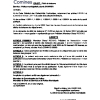 AMSTPM2024-0170.pdf