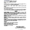 AMSTPM2024-0171.pdf