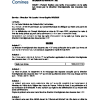 DEC266.pdf