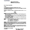 DEC267.pdf