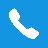 GMAPFP_DISPLAY_CALL
