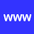 GMAPFP_DISPLAY_WWW